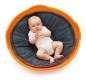 Preview: Gonge Mini Top Wippenkissen