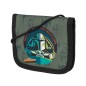 Preview: McNeill Brustbeutel Mandalorian