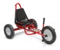 Preview: Viking Winther Fun Racer Dreirad