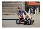 Preview: Fun Racer von Winther Viking in Aktion