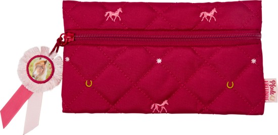 Spiegelburg Allzwecktäschchen Prinzessin Lillifee