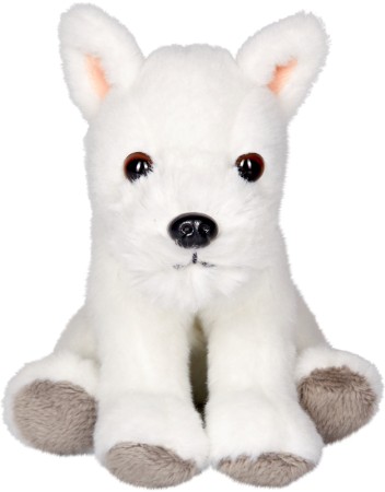 Preview: Hund Nick