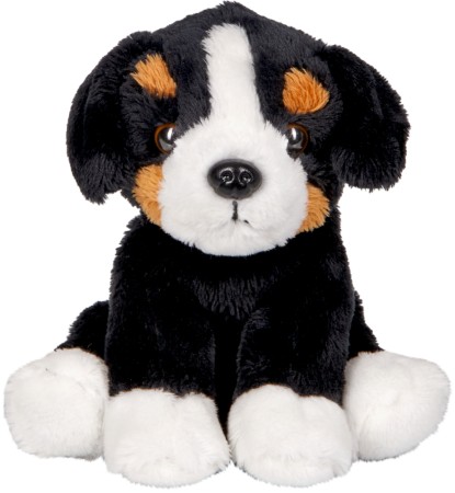Preview: Hund Bruno