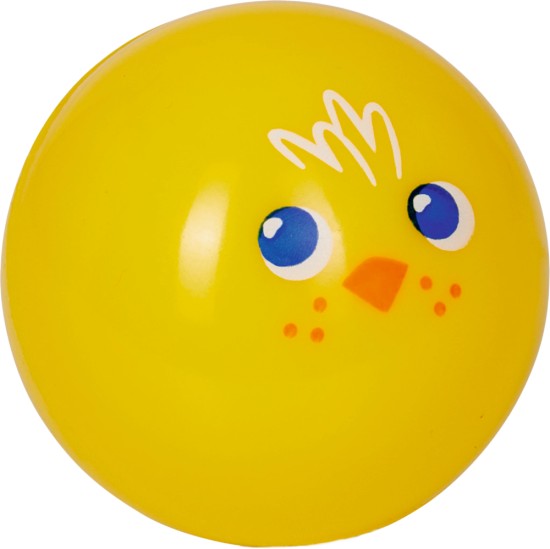 Spiegelburg Flummi Küken