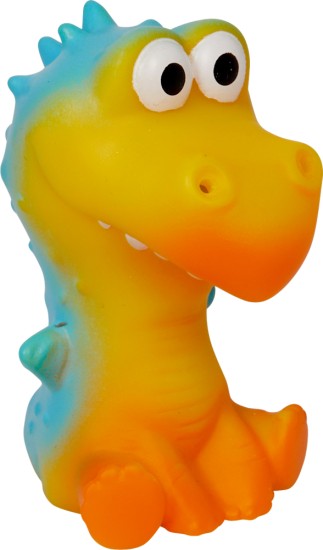 Wasserspritz Figur Furzipups