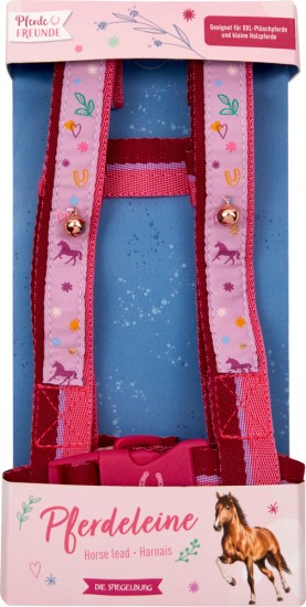Preview: in Verpackung