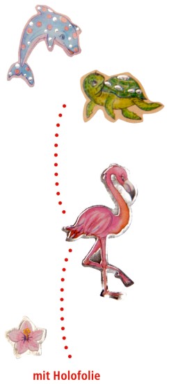 Preview: Stickerbeispiel