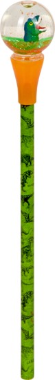 Spiegelburg Bleistift