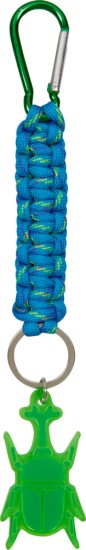 Preview: ca. 20,5 cm lang