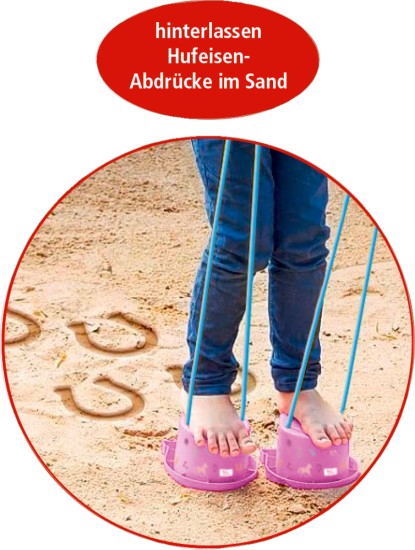 Preview: und so geht es