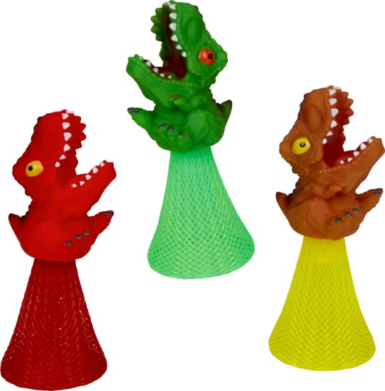 Spiegelburg Dino Springer