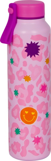Isolierflasche friends forever