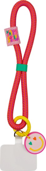 Handykordel