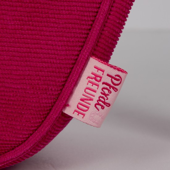 Preview: Detail
