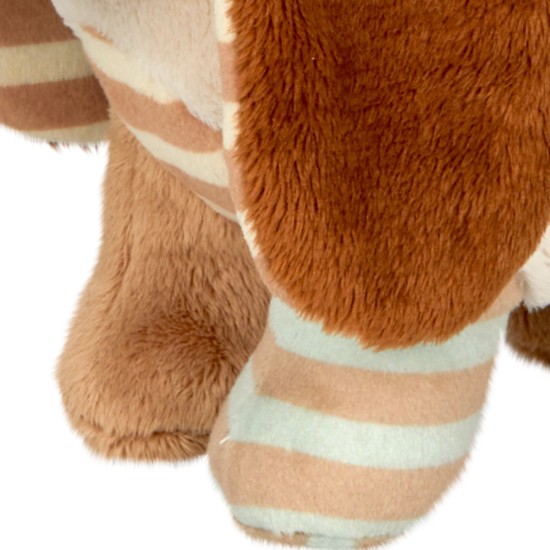 Preview: Details