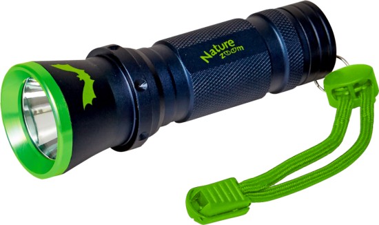 Taschenlampe