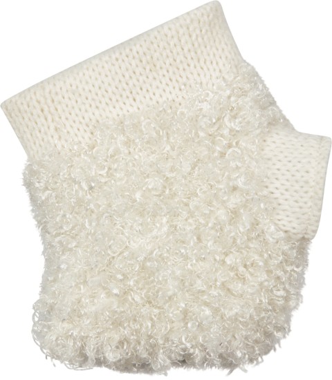 Preview: Kuschelpulli