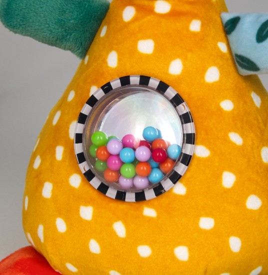 Preview: Detail