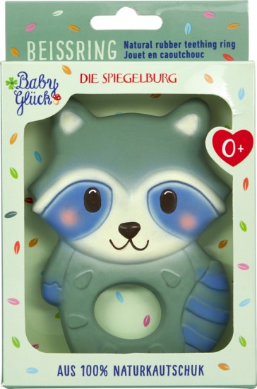 Preview: in Verpackung