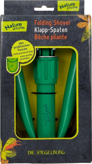 Preview: in Verpackung