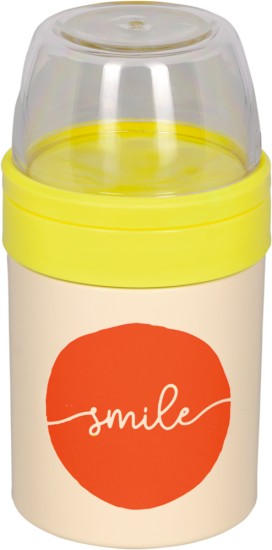 Lunchpot