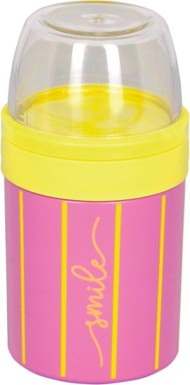 Lunchpot