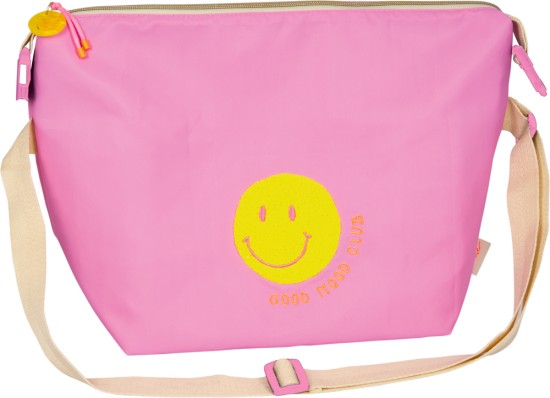 Lunchtasche to go