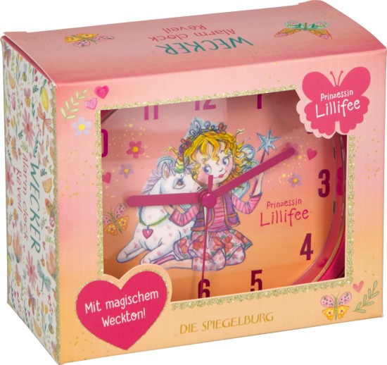 Preview: in Geschenkverpackung