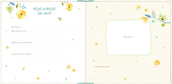 Preview: Innenansicht