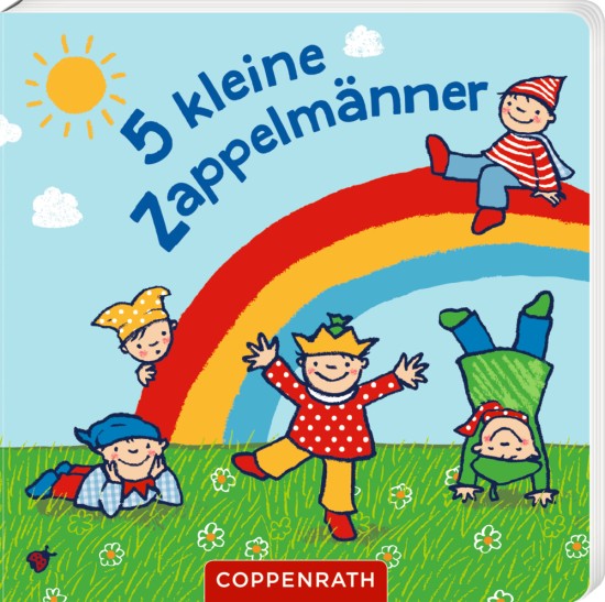 Preview: Büchlein