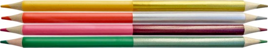 Preview: 8 Farben