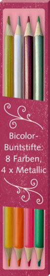 Preview: Buntstifte mit dabei