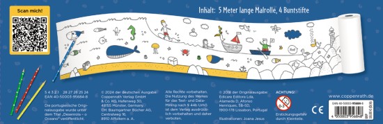 Preview: Rückseite Verpackung