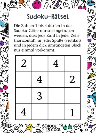 Preview: Einblick