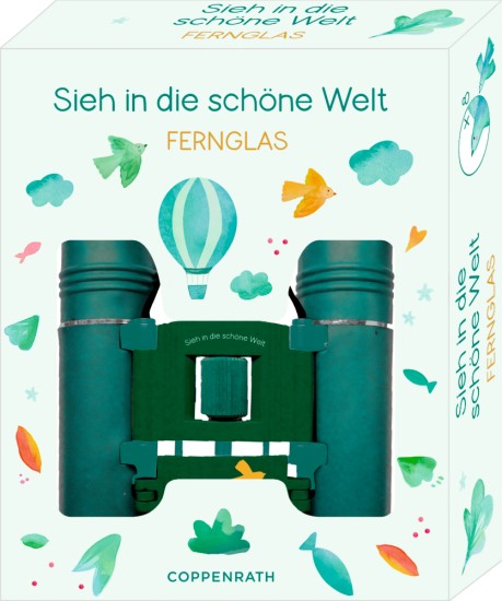 Preview: in Verpackung