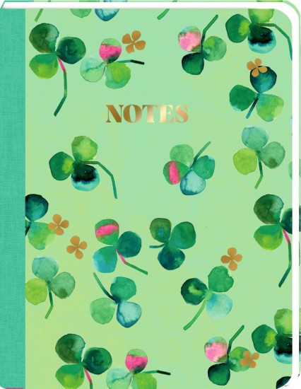 Preview: Notizbuch