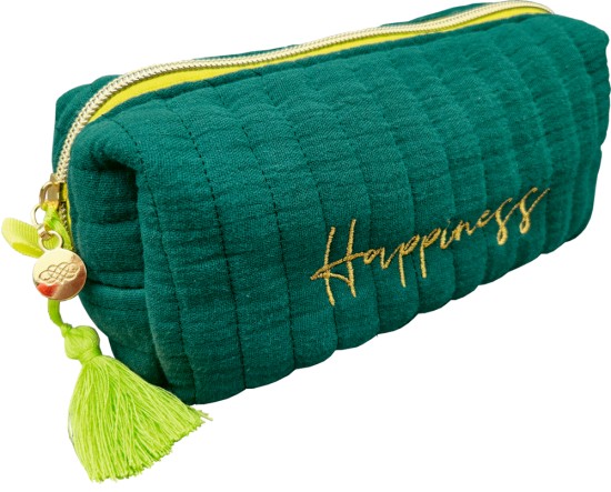 Spiegelburg Etui
