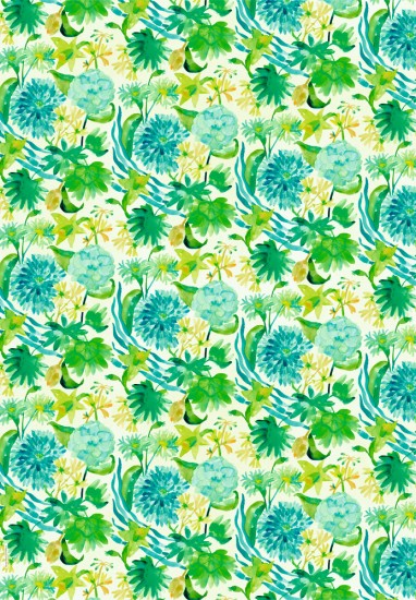 Preview: Papierbeispiel