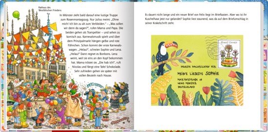 Preview: Einblick