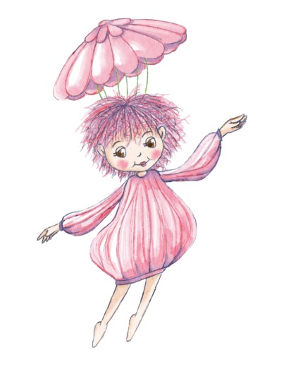 Preview: Illustrationen