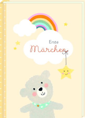 Preview: Märchen