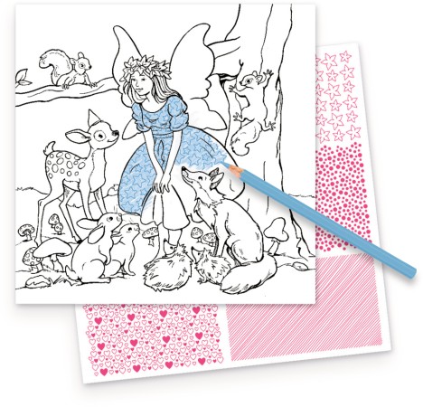 Preview: Anleitung