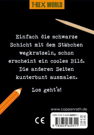 Preview: Anleitung