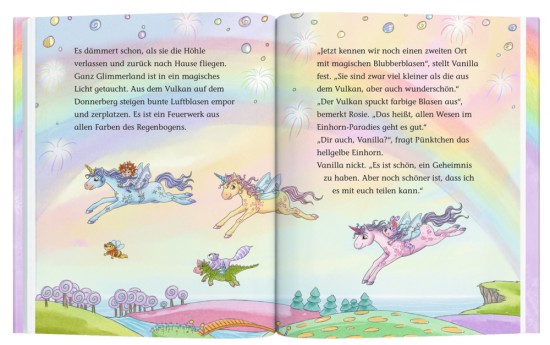 Preview: Innenansicht 1