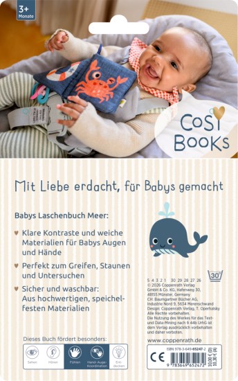 Preview: Rückseite Verpackung