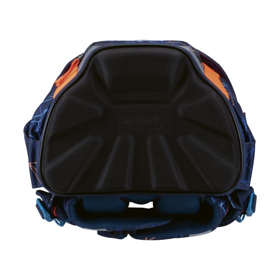 Preview: Scout Micro Offroad Bodenwanne