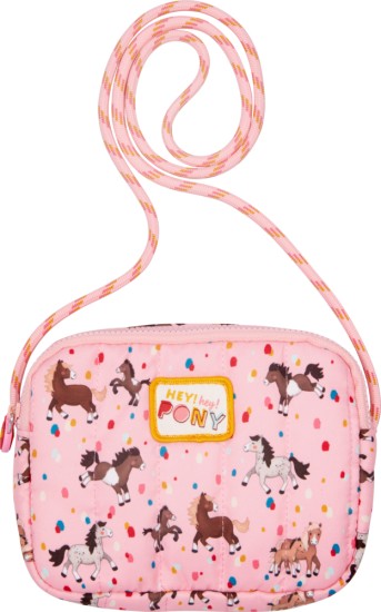Spiegelburg Mein kleiner Ponyhof Tasche
