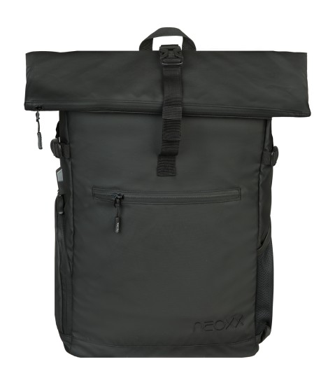 NEOXX Vibe Rucksack Urban