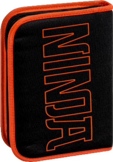 Preview: Brunnen Etui Rückseite