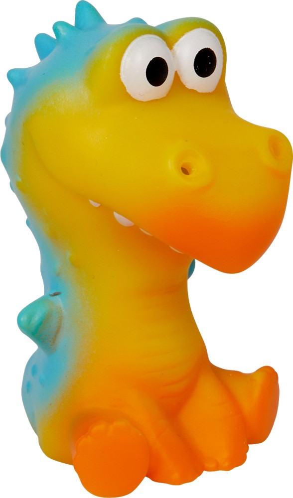 Wasserspritz Figur Furzipups